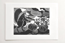 Load image into Gallery viewer, Pumpkin Patch