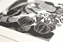 Load image into Gallery viewer, Pumpkin Patch