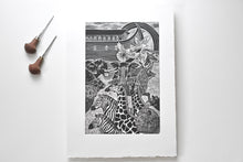 Load image into Gallery viewer, Noah's Ark