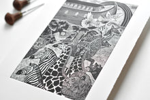 Load image into Gallery viewer, Noah's Ark