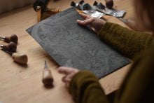 Load image into Gallery viewer, Noah's Ark