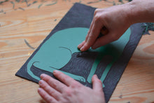 Load image into Gallery viewer, Gelert