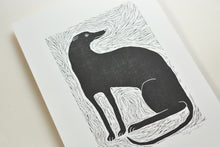 Load image into Gallery viewer, Gelert