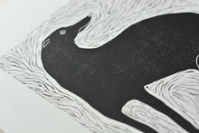 Load image into Gallery viewer, Gelert