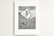 Load image into Gallery viewer, Goodnight Baba