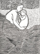 Load image into Gallery viewer, Goodnight Baba