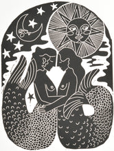 Load image into Gallery viewer, Sapphic Seas