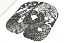 Load image into Gallery viewer, Sapphic Seas