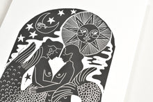 Load image into Gallery viewer, Sapphic Seas