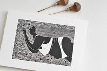 Load image into Gallery viewer, Seas of Change