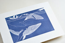 Load image into Gallery viewer, The depths of motherhood