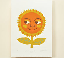 Load image into Gallery viewer, Mr.Fancypants