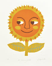 Load image into Gallery viewer, Mr.Fancypants