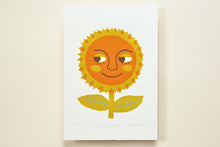 Load image into Gallery viewer, Mr.Fancypants