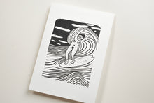 Load image into Gallery viewer, Wooo!!