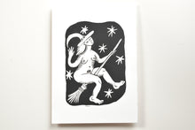 Load image into Gallery viewer, The Witch