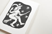 Load image into Gallery viewer, The Witch