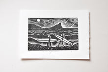 Load image into Gallery viewer, Llangennith