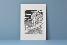 Load image into Gallery viewer, Wooo!!