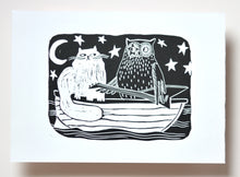 Load image into Gallery viewer, Rock n roll all nite