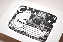 Load image into Gallery viewer, Rock n roll all nite