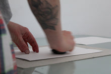 Load image into Gallery viewer, Sun and Moon