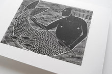 Load image into Gallery viewer, Dilan