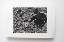 Load image into Gallery viewer, Dilan