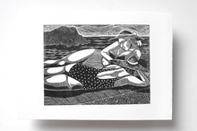 Load image into Gallery viewer, Donkey Rock