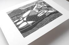 Load image into Gallery viewer, Donkey Rock