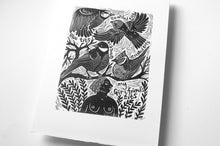 Load image into Gallery viewer, I like Tits