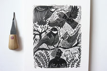 Load image into Gallery viewer, I like Tits