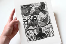 Load image into Gallery viewer, I like Tits