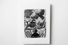 Load image into Gallery viewer, I like Tits