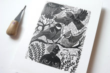 Load image into Gallery viewer, I like Tits