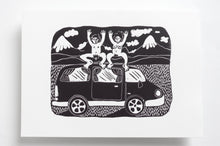 Load image into Gallery viewer, Our Camper Van