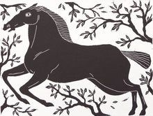 Load image into Gallery viewer, Phaeton brings the dawn