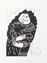 Load image into Gallery viewer, My Best Friend