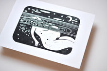 Load image into Gallery viewer, Pregnant Goddess