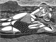 Load image into Gallery viewer, Donkey Rock