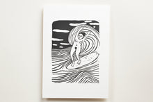 Load image into Gallery viewer, Wooo!!