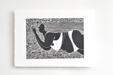 Load image into Gallery viewer, Seas of Change