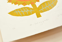 Load image into Gallery viewer, Mr.Fancypants
