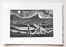 Load image into Gallery viewer, Llangennith
