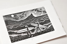 Load image into Gallery viewer, Llangennith
