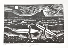 Load image into Gallery viewer, Llangennith
