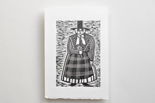 Load image into Gallery viewer, Merched Gryf
