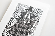 Load image into Gallery viewer, Merched Gryf
