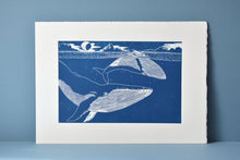 Load image into Gallery viewer, The depths of motherhood
