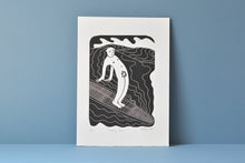 Load image into Gallery viewer, Wang Ten
